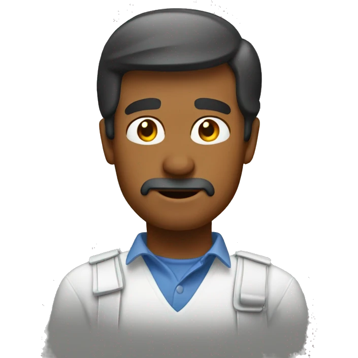 stanley termos emoji