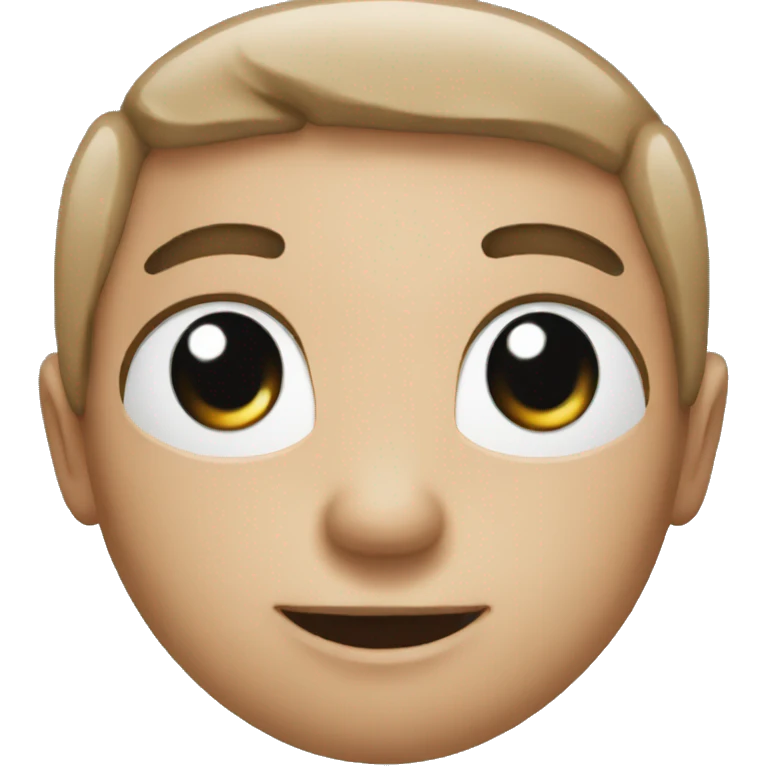patreon emoji
