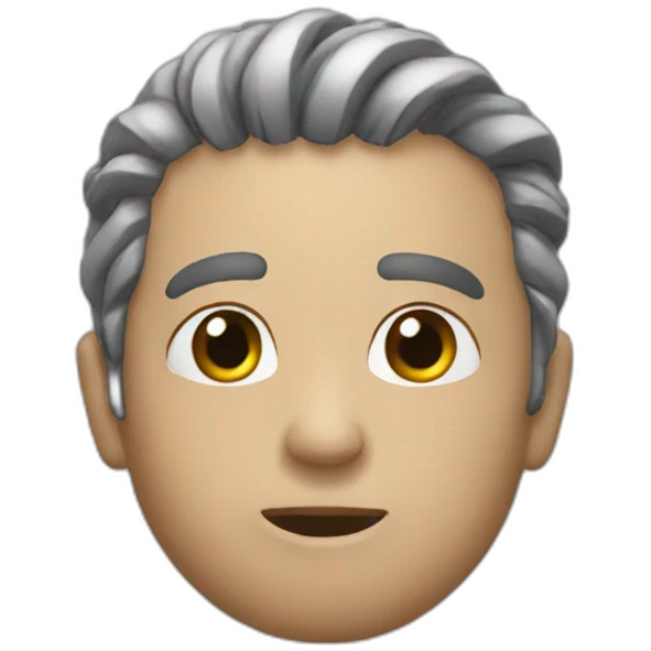Squeeze  emoji