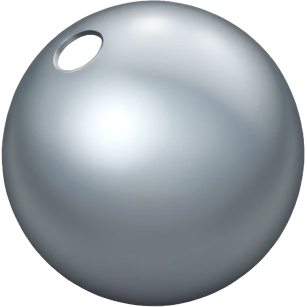 russia silver emoji