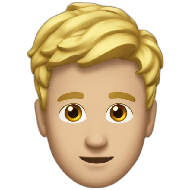 RTL direction emoji
