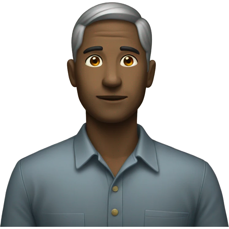 telegram emoji