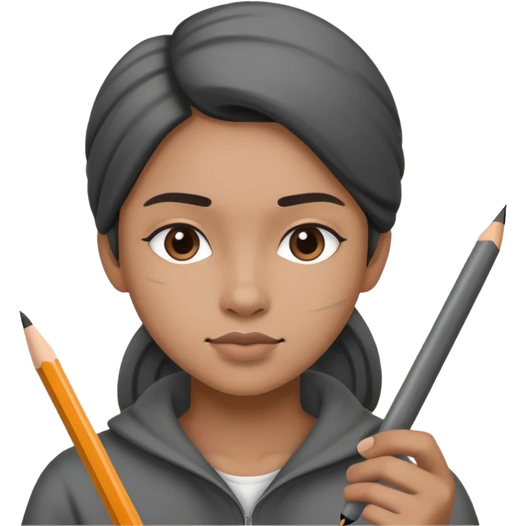 Draft emoji
