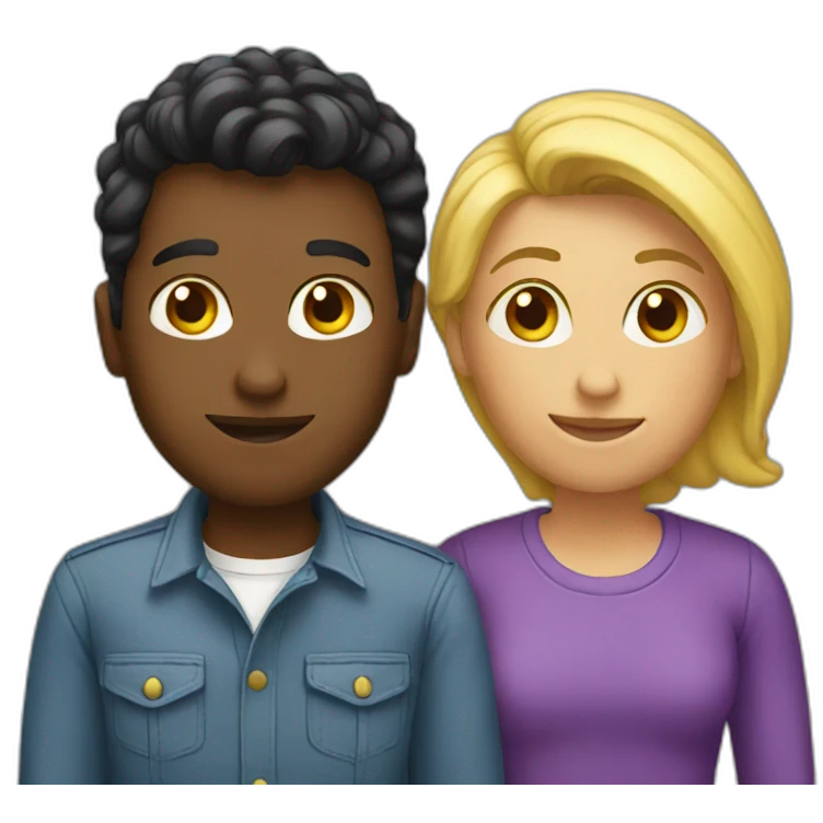 LGBT  emoji