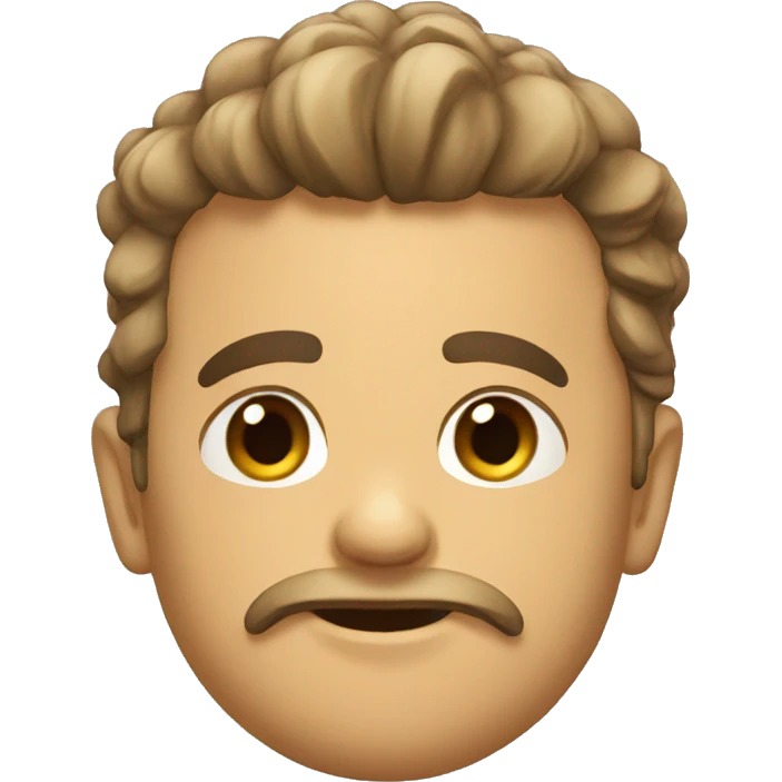 garnacho emoji