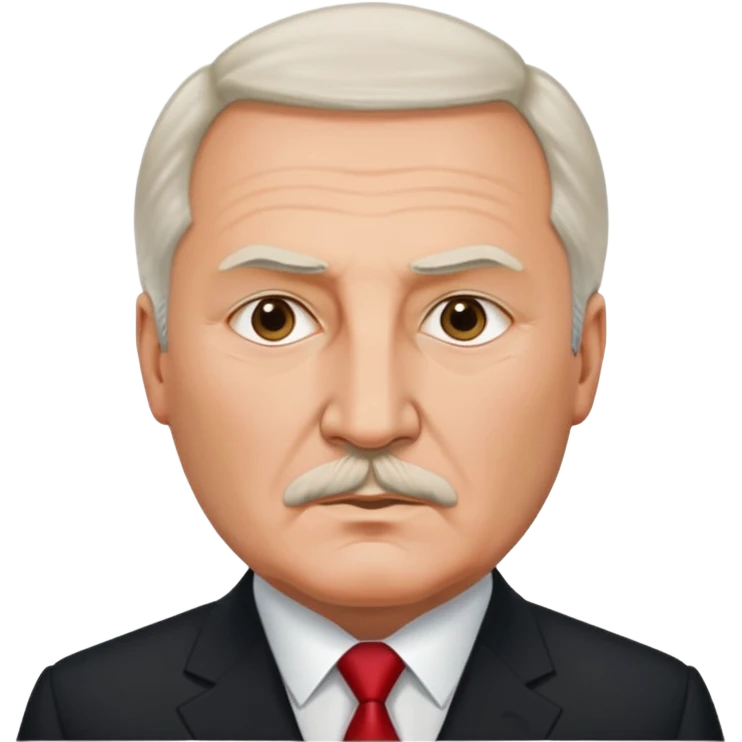 lukashenko emoji