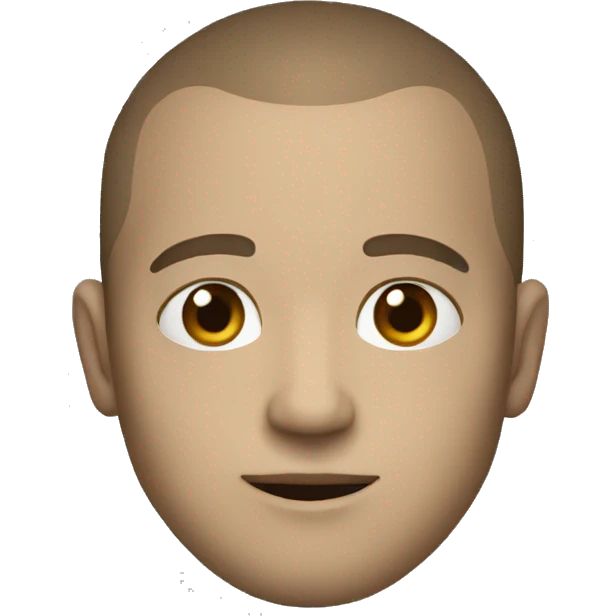 Ladron emoji