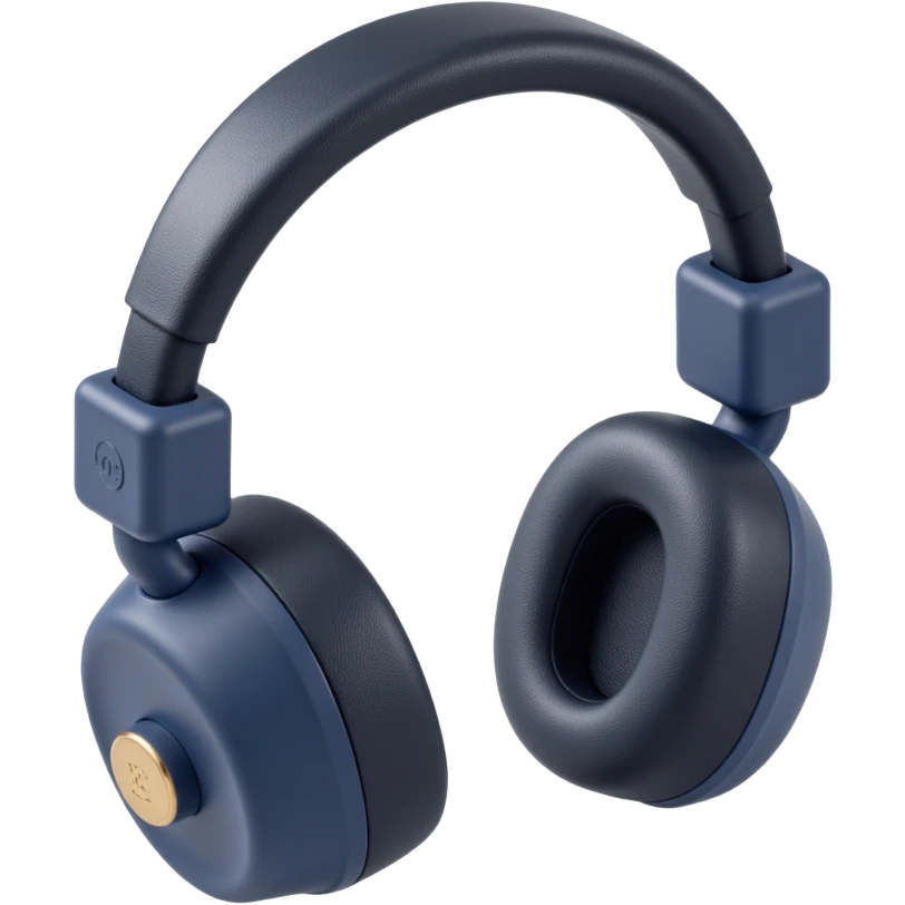 support headset emoji
