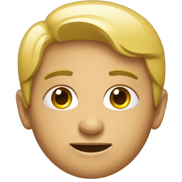 Euro emoji