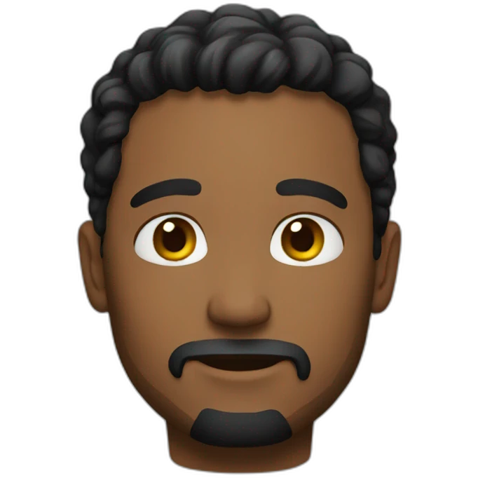 Dan emoji