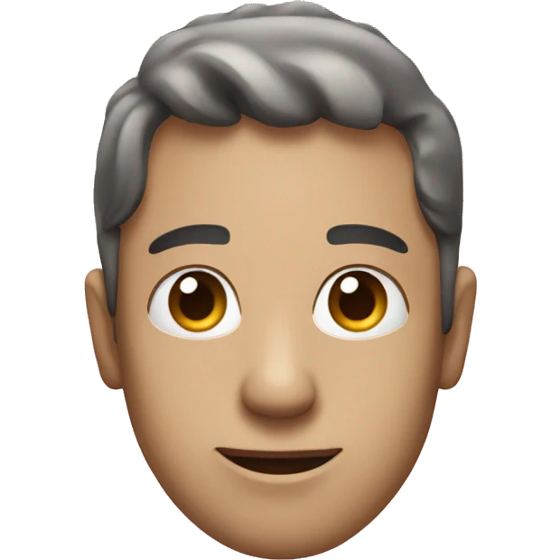 Youtube verified symbol emoji
