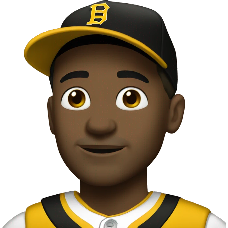 Clemente poesey emoji