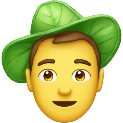 annual leave emoji