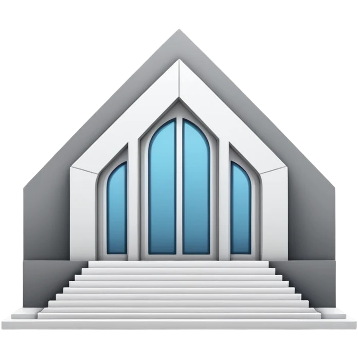 architectural design 2 emoji