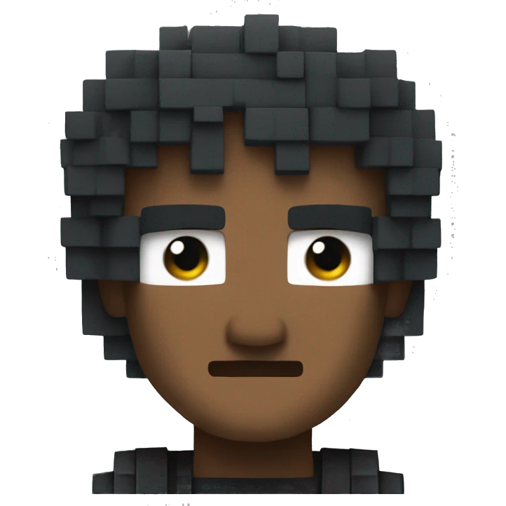 Technoblad, minecraft, mind blown emoji