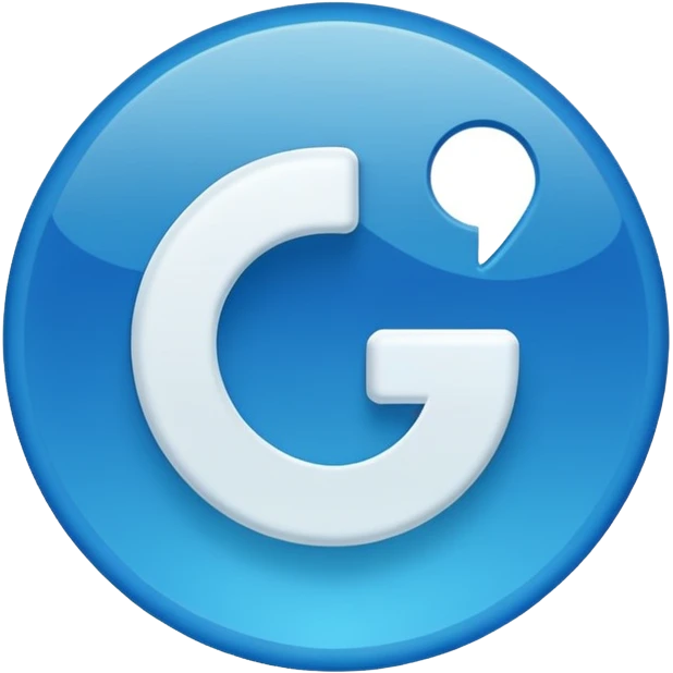 Emoji that is used for an App Icon
Voice input creates Notion ToDo
Use a Notion Logo  emoji