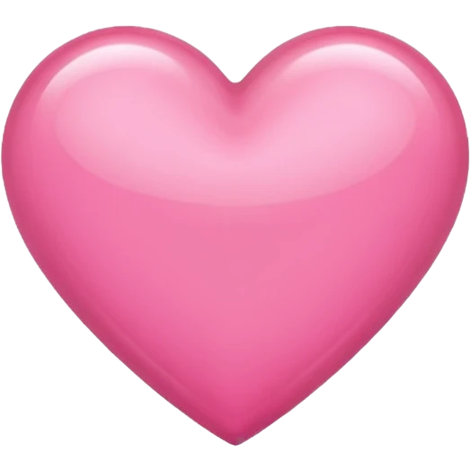 💕💕 emoji