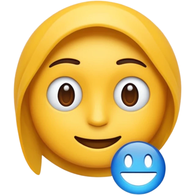 video emojisi yap emoji