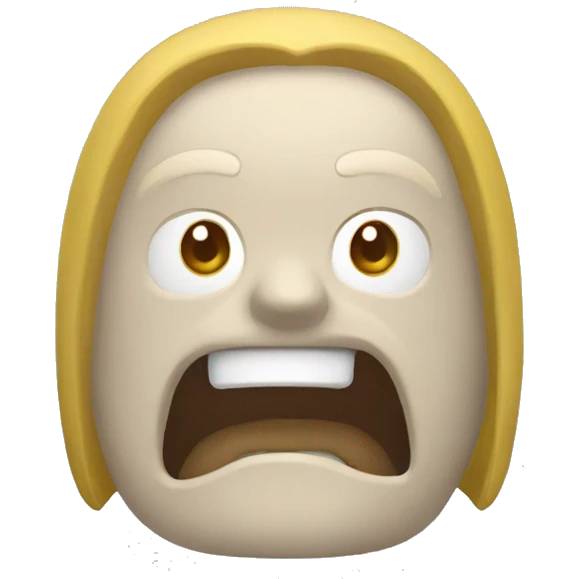 Universitario de deportes  emoji
