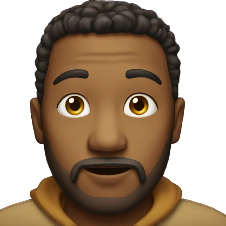 Soul emoji