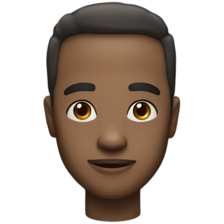 twitter emoji