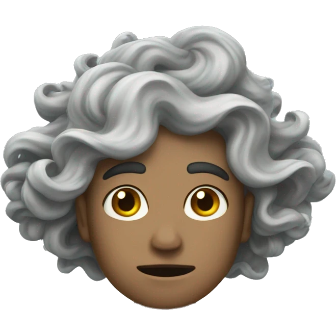 wuthering waves emoji