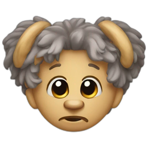 doodoo emoji