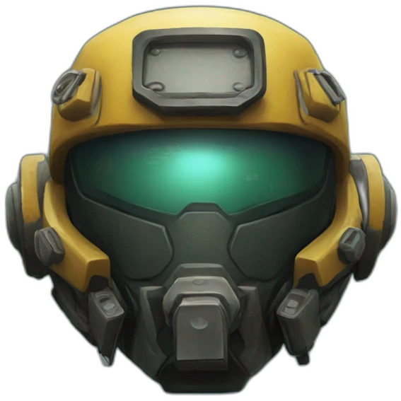 helldivers emoji