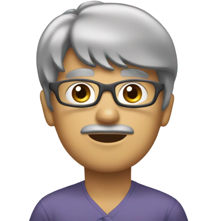 lol emoji