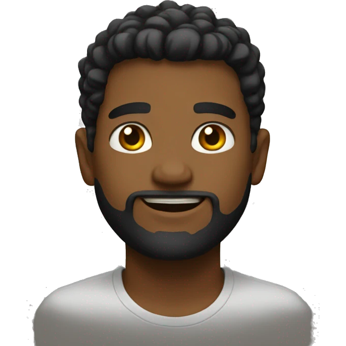 Now emoji