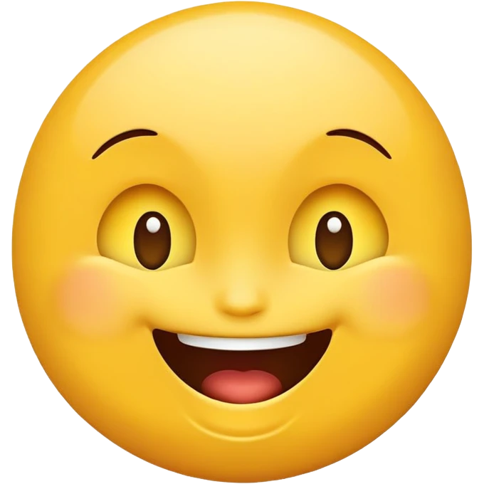 idiotic emoji emoji