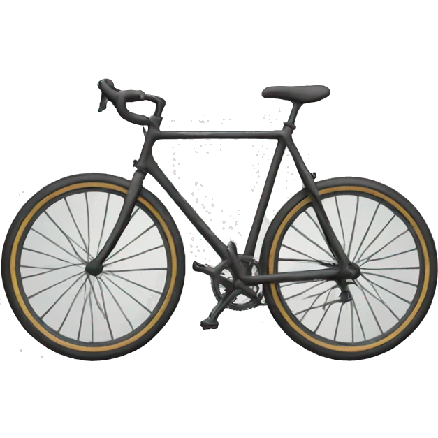 velo emoji