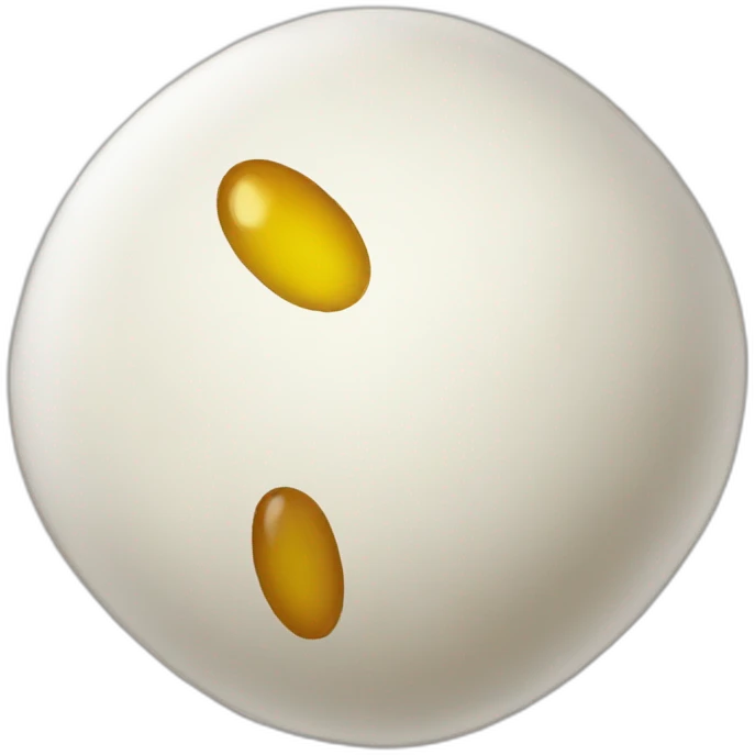 Palia game emoji