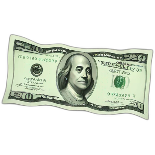 Money with out text emoji