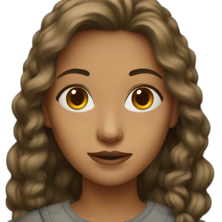 women emoji