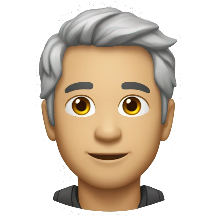 Crie um emoji do escudo da Ferrari  emoji