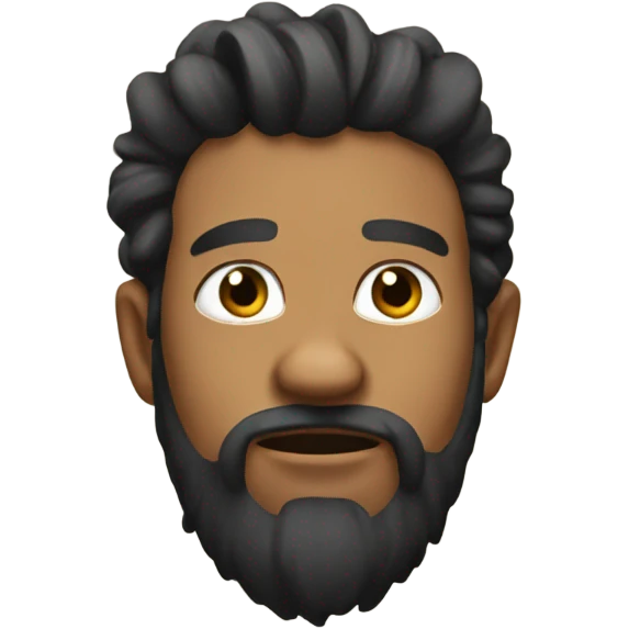 Sprunki emoji