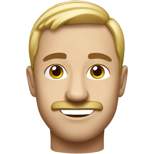 Tesco  emoji