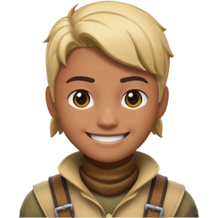 fortnite emoji with my google profile picture emoji