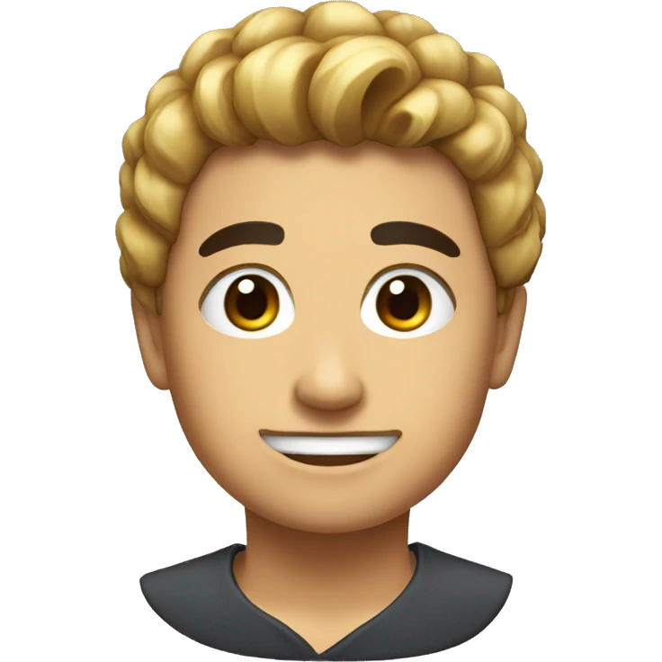 tepanyaki emoji