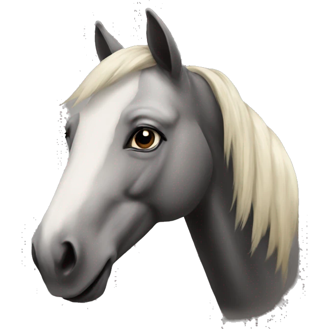 Hors  emoji