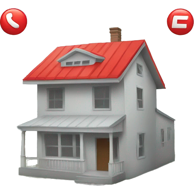 state farm emoji
