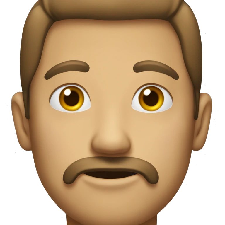 Blunt emoji emoji