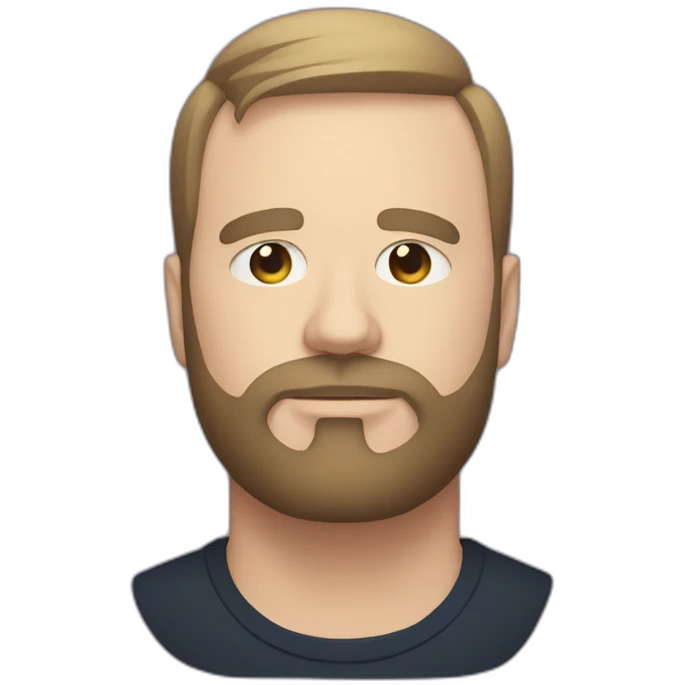 com truise emoji