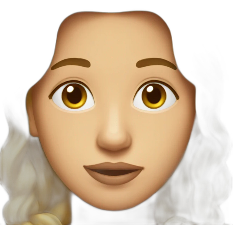 Sam Zia emoji