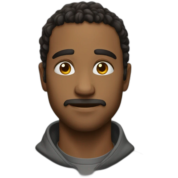 Se emoji