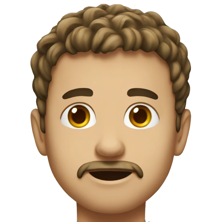 Eublefar emoji