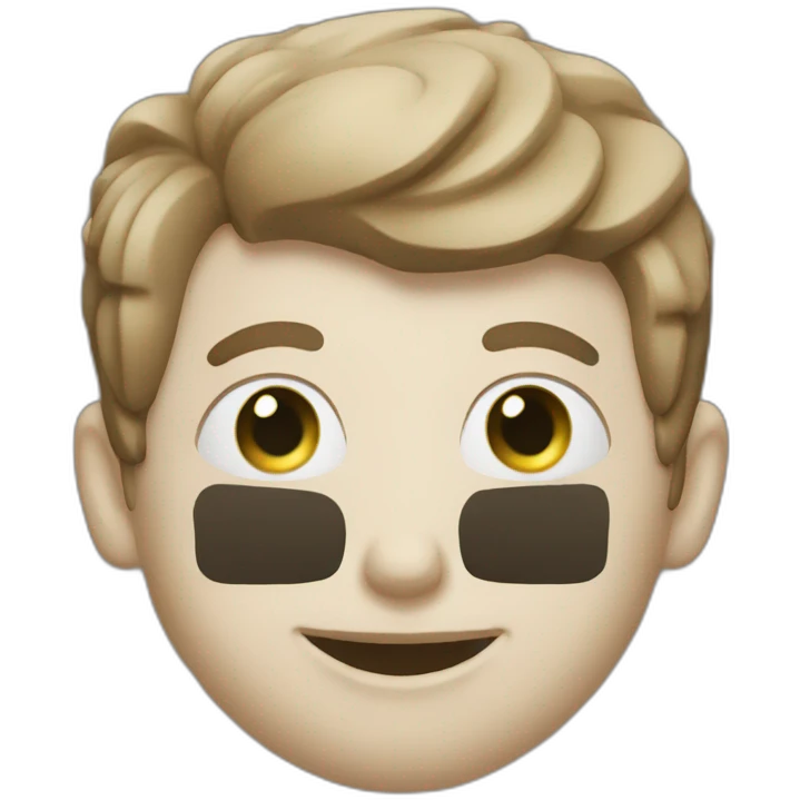 sam altman emoji
