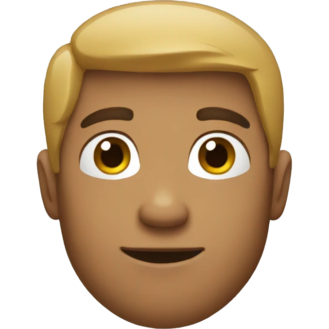 friends emoji
