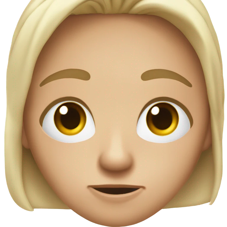 Ya de emoji